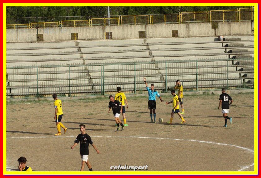 160918 Campofelice2 236_tn.jpg